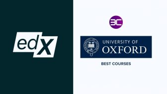University of Oxford Online Courses on edX