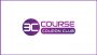 Ultimate AWS Certified Developer Associate 2025
