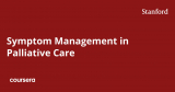 Symptom Management in Palliative Care