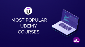 50+ Best Udemy Certification Courses for 2026 [Updated]