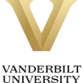 Vanderbilt University Professional Certificates