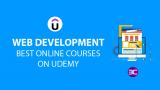 Best Web Development Online Courses for All Levels