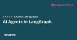 AI Agents in LangGraph