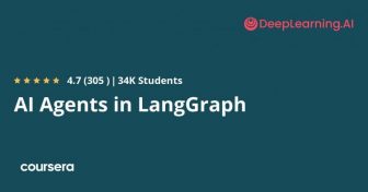 AI Agents in LangGraph