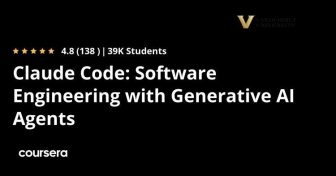 Claude Code:Software Engineering with Generative AI Agents