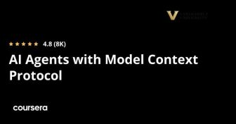 AI Agents with Model Context Protocol Specialization