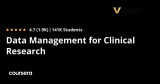 Data Management for Clinical Research
