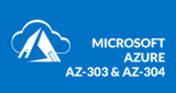 Microsoft Azure Certification Training for Azure Solutions Architect