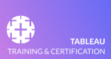 Tableau Certification Training Course