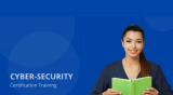 Cybersecurity Certification Course