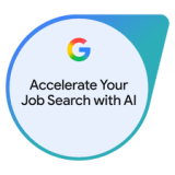 Accelerate Your Job Search with AI