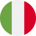 Online Courses in Italian Language