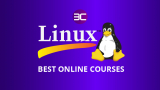 20+ Best Linux Online Courses on Udemy
