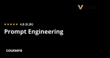 Prompt Engineering Specialization