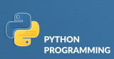 Python Programming Certification Training course