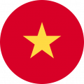 Online Courses in Vietnamese Language