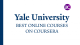 Best Yale University Online Courses